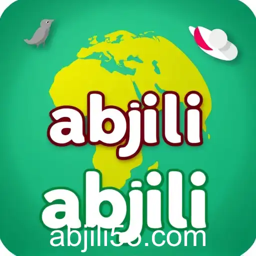 The Rise of Abjili in the Digital Era