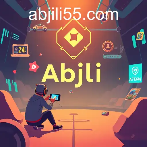 Abjili Game Platform Achieves New Milestones