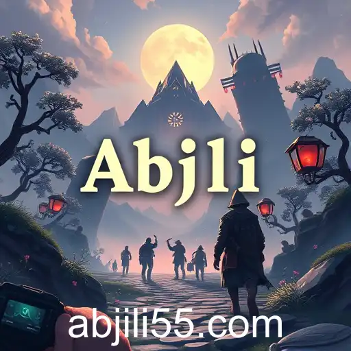 The Rise of Abjili: Revolutionizing Online Gaming