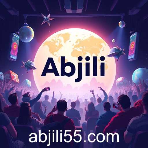 Abjili Revolutionizes Online Gaming