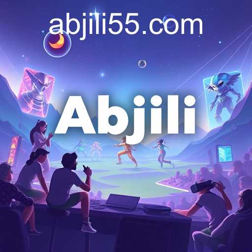 Abjili and the Evolution of Online Gaming