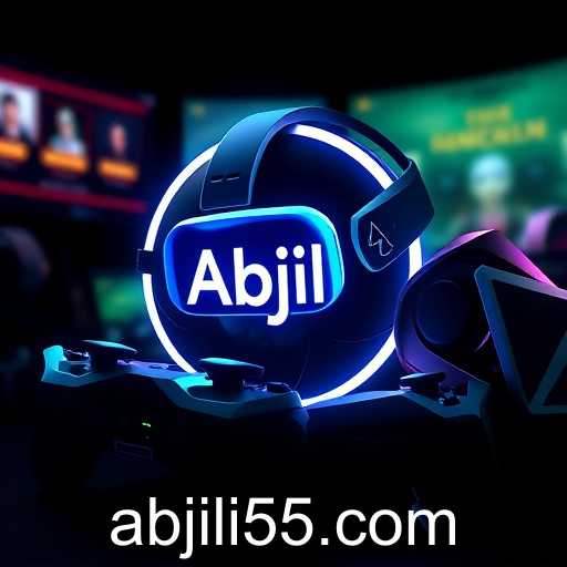 The Rise of Gaming Communities