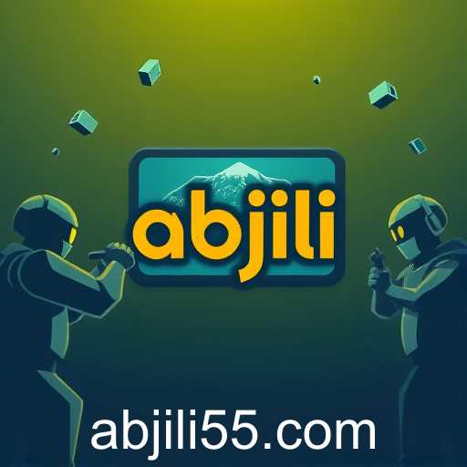 Gaming Trends and Tech in 2025