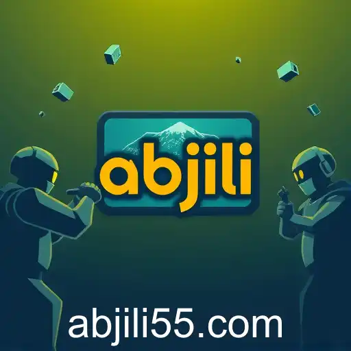 Gaming Trends and Tech in 2025