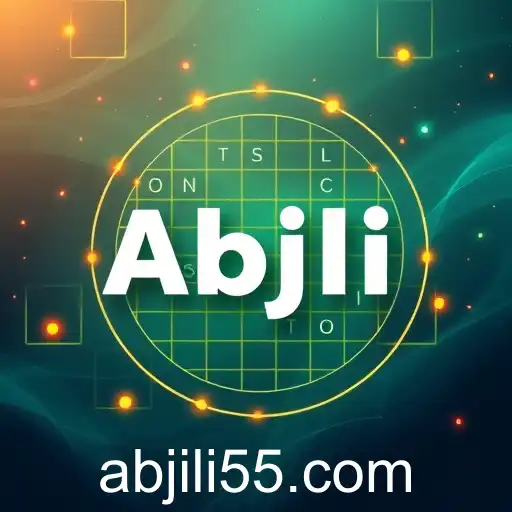 Abjili: Revolutionizing Online Gaming Experiences