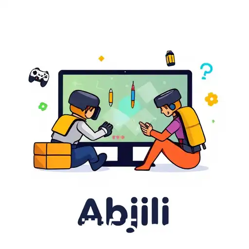The Rise of Abjili: Engaging Gamers Globally