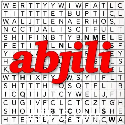 Abjili Revolutionizes Online Gaming in 2025