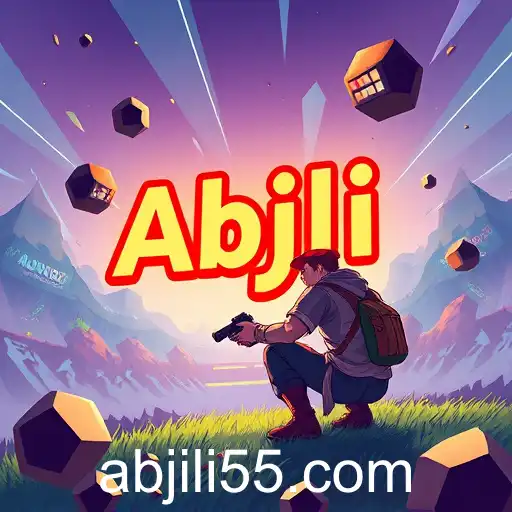 Digital Gaming Evolution with Abjili