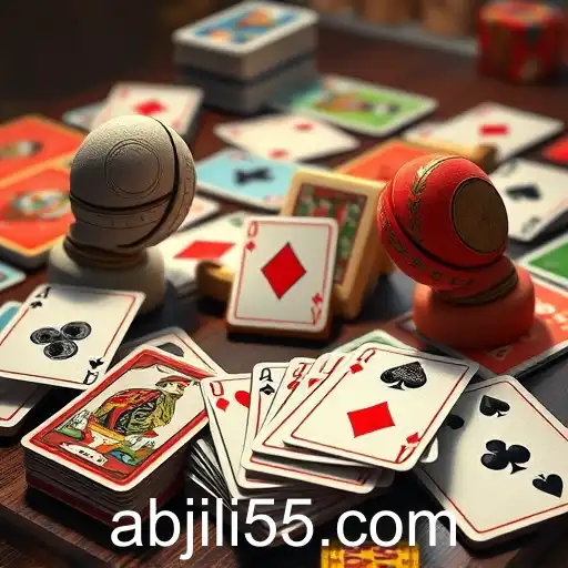 The Evolution of Gaming Platforms in 2025