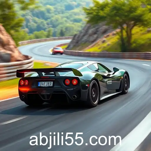 Gaming Trends in 2025