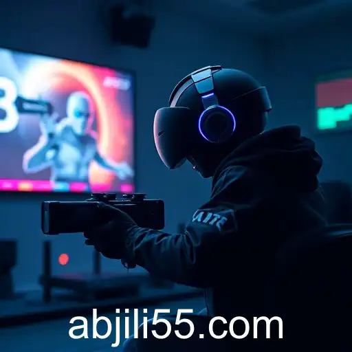 Gaming Trends and Market Dynamics