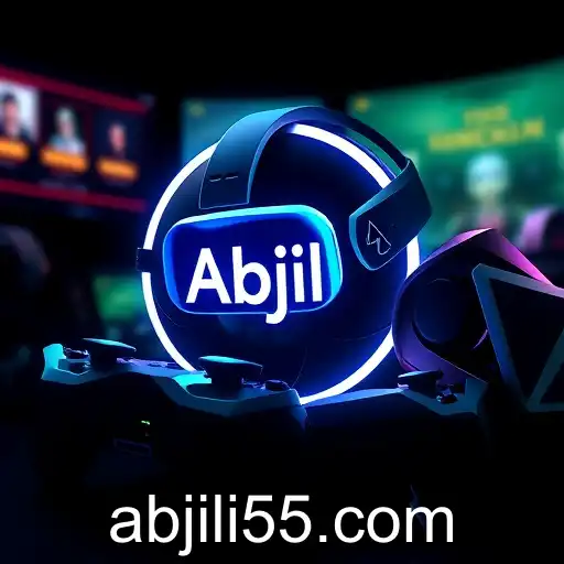 Innovative Gaming Trends Shaping the Virtual World