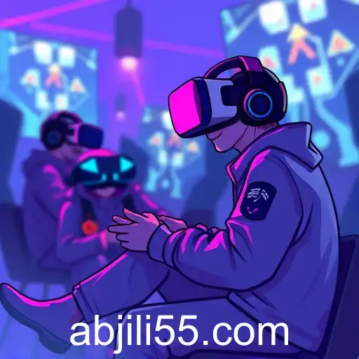 The Rise of Online Gaming Communities in 2025