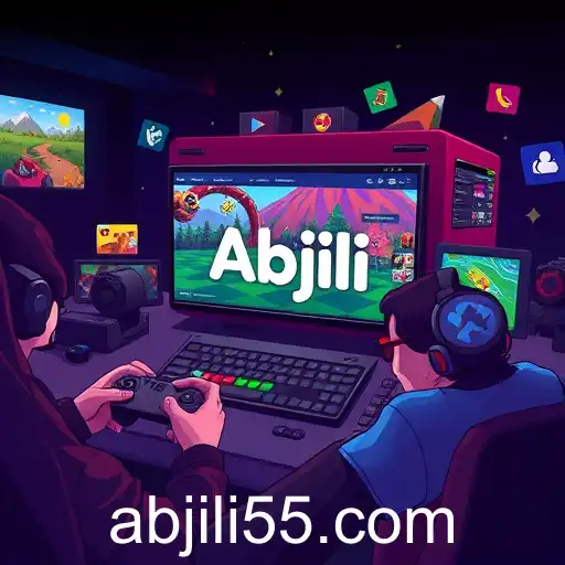 Exploring the Rise of Abjili: A New Era for Online Gaming