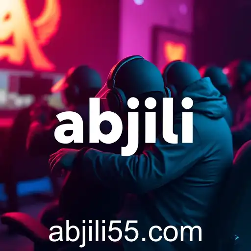 The Rise of Abjili in the Gaming World