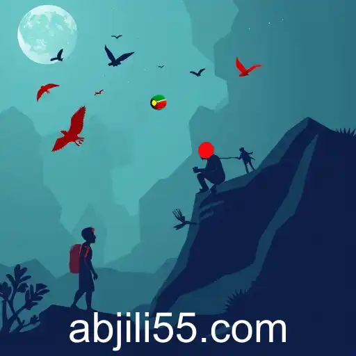 The Rise of Gamification in Online Platforms