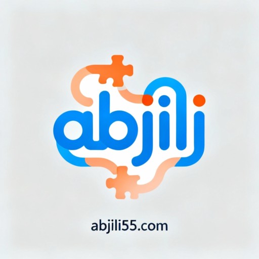 abjili