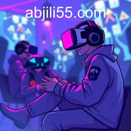 The Rise of Online Gaming Communities in 2025