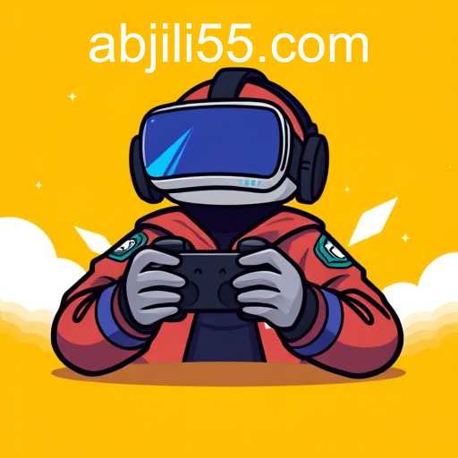 Online Gaming Trends Surge with Abjili