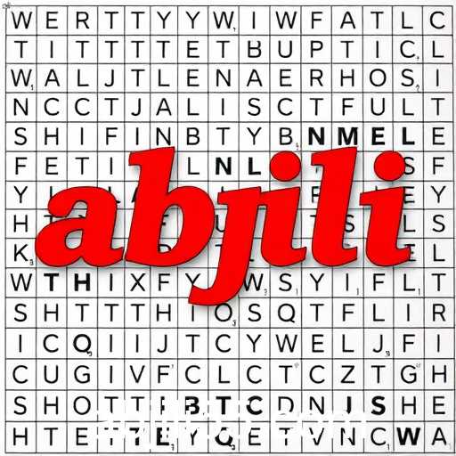 The Evolving World of Online Gaming