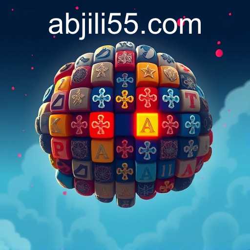 Exploring the Intriguing World of Puzzle Games: A Deep Dive into 'abjili'