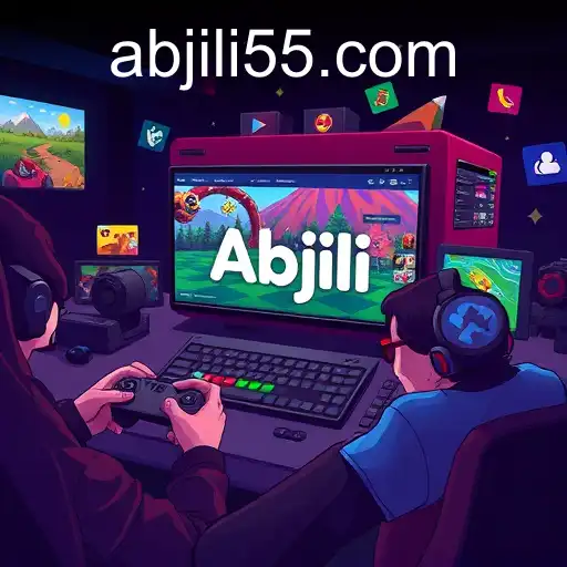 Exploring the Rise of Abjili: A New Era for Online Gaming