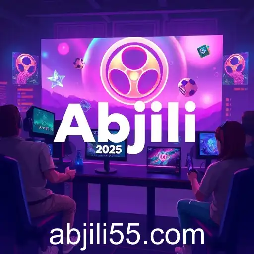The Rise of Abjili: A Gamechanger in Online Gaming