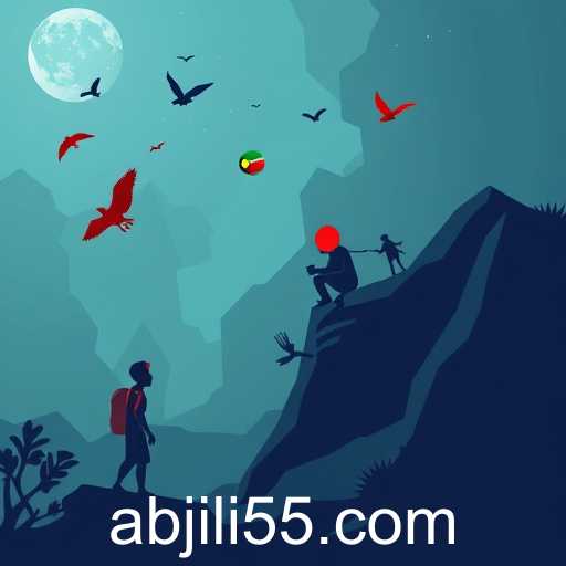 The Rise of Gamification in Online Platforms