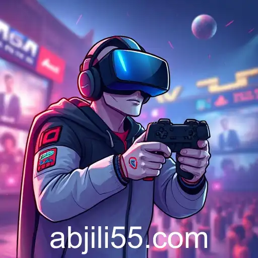 Rising Trends in Online Gaming