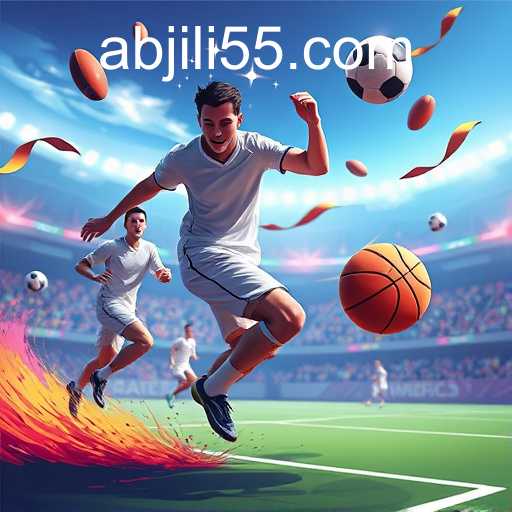 Exploring the Thrill of 'Sports Challenges': A Competitive Gaming Revolution