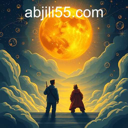 Unpacking the Excitement of Trivia Quizzes with Abjili